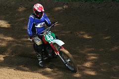 KVK Aš 2007 051